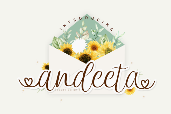 [Creativefabrica] Andeeta Font (2021)_0.png
